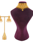 Choker Set 6