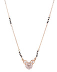 Mangalsutra 15