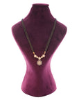 Mangalsutra 19