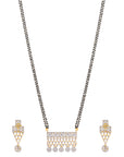 Mangalsutra 20