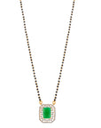 Mangalsutra 21