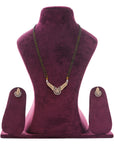 Mangalsutra 22
