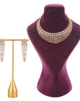 Stone Set 2