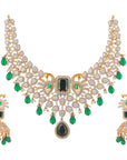 Stone Set 4