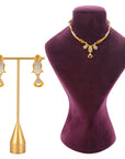 Stone Set 6