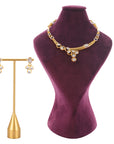 Stone Set