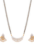 Mangalsutra 23