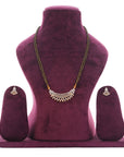 Mangalsutra 23
