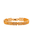 Bracelet 6