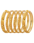 Bangle 2