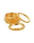 Bangle 2