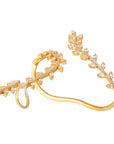 Palm Cuff 1