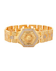 Bracelet 9