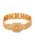 Bracelet 9