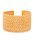 Bracelet 10