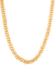 Chain 6