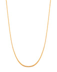 Chain 10