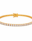 Bracelet 7