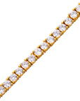 Bracelet 7