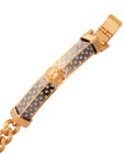 Bracelet 14