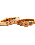 Bangle 3