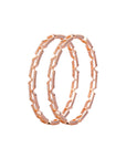 Bangle 4