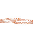 Bangle 4