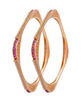 Bangle 5