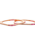 Bangle 5