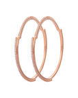Bangle 9