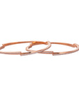 Bangle 9