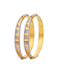 Bangle 16