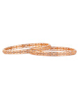 Bangle 17