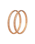 Bangle 17