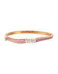 Bracelet 10