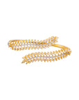 Palm Cuff 3