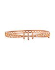 Bracelet 6