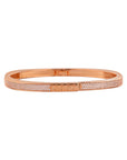 Bracelet 4