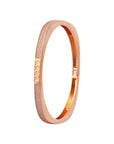Bracelet 4