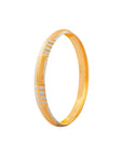 Kada 11