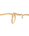 Palm Cuff 2