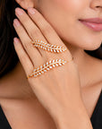 Palm Cuff 3