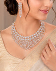 Stone Set 2
