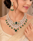 Stone Set 4