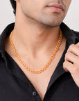 Chain 6