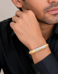 Kada 9