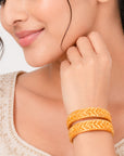 Bangle