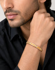 Kada 11