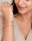 Bangle 14