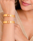 Bangle 11